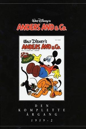 Anders And årgang 1959-2.jpg