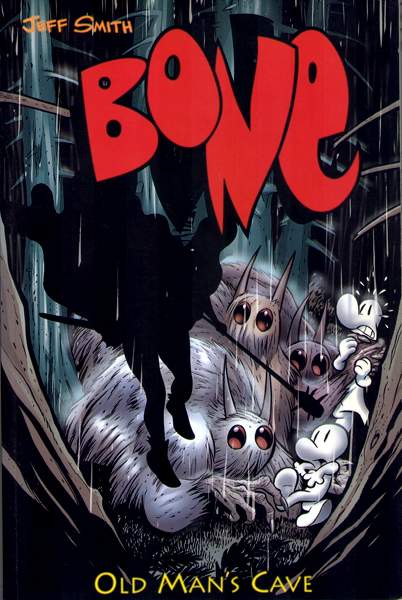 Fil:Bone6.jpg