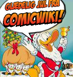 Fil:Cw jul logo 07 02.jpg