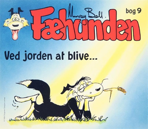 Fil:Fæhunden bog 09.jpg