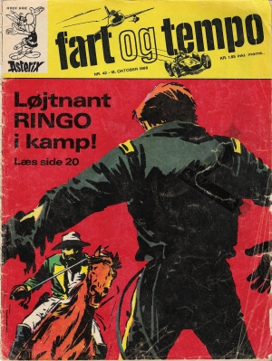 Fil:Fart og tempo 1968 42.jpg