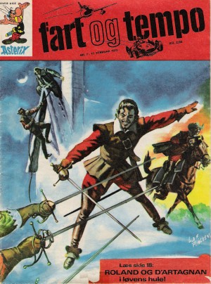 Fil:Fart og tempo 1972 07.jpg