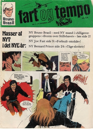 Fart og tempo 1976 01.jpg