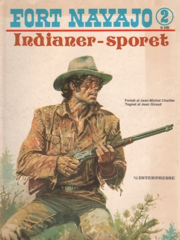 Fil:Fort Navajo 2.jpg