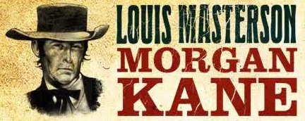 Morgan Kane logo.jpg