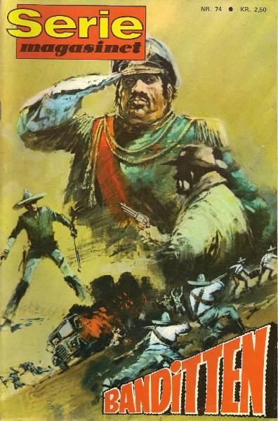Fil:Seriemagasinet 074.jpg