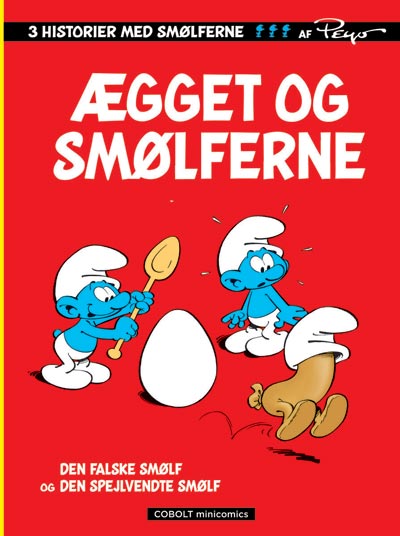 Fil:Smølferne minicomics 4.jpg