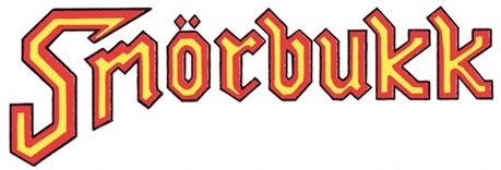Fil:Smørbukk logo.jpg
