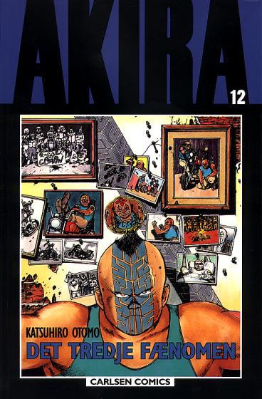 Fil:Akira 12.jpg