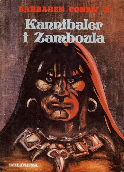 Fil:Conan Interpresse 2.jpg