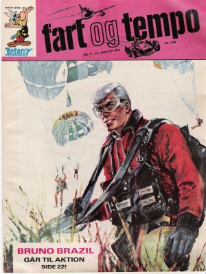 Fart og tempo 1970 04.jpg