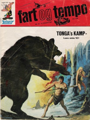 Fil:Fart og tempo 1971 33.jpg