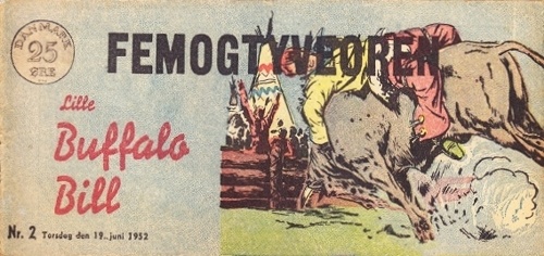 Fil:Femogtyveøren 2.jpg