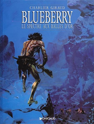 Fil:Løjtnant Blueberry 12 F.jpg