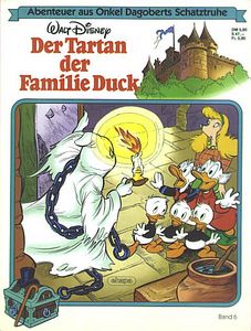 Fil:Onkel Joakim album 6 DE.jpg