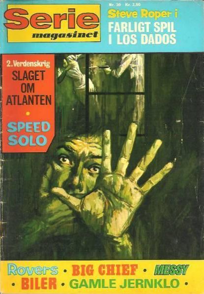 Fil:Seriemagasinet 030.jpg