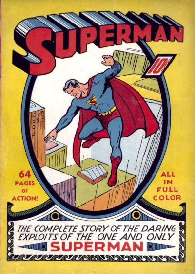 Fil:Superman 001.jpg