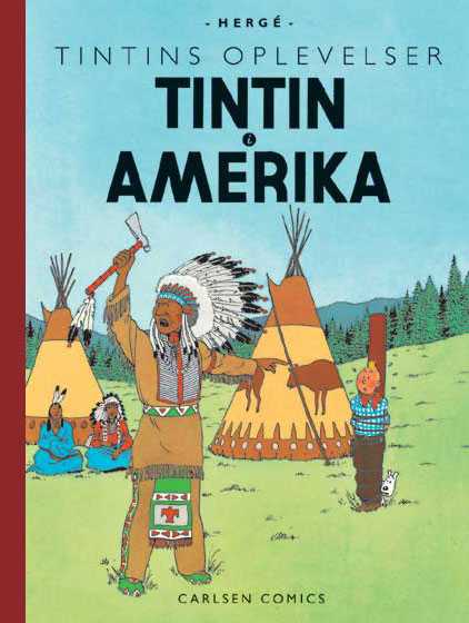 Fil:Tintin 02.jpg