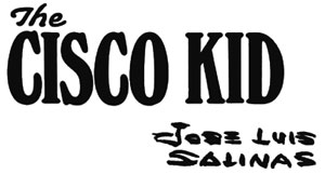 Fil:Cisco Kid logo.jpg
