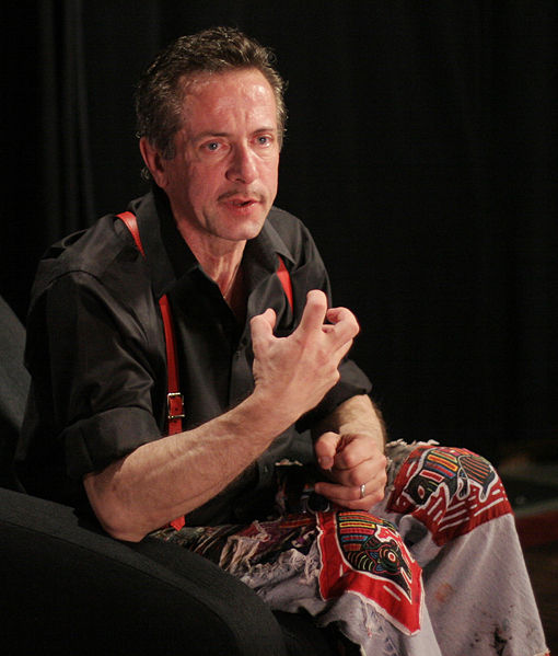 Fil:Clive Barker.jpg
