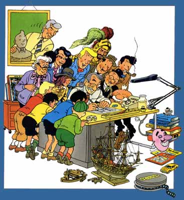DeMoor cover.jpg