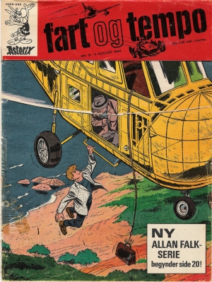 Fil:Fart og tempo 1968 31.jpg