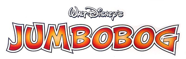 Fil:Jumbobog logo.jpg