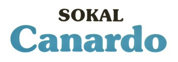 Sokal Canardo.jpg