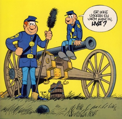 Fil:Blåfrakkerne.jpg