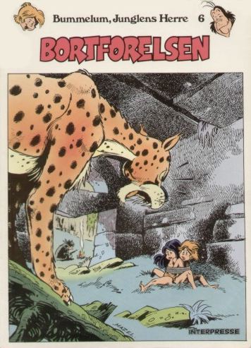 Fil:Bummelum 6.jpg