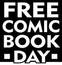 FCBD.jpg