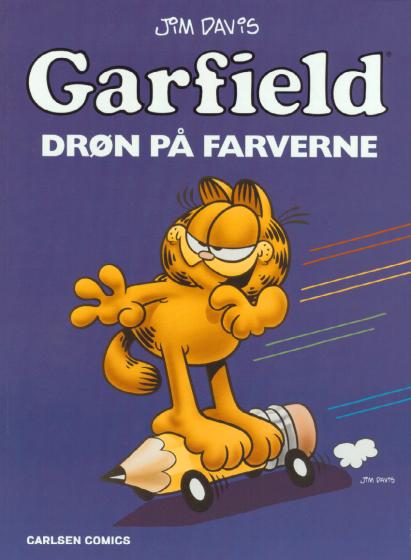 Fil:Garfield farver 07.jpg