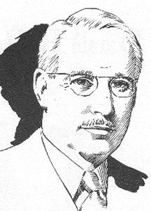 Fil:Harold Foster.jpg