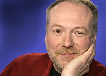 Fil:Jakob Stegelmann.jpg