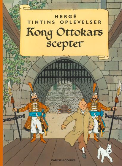 Fil:Tintin Ottokars scepter.jpg