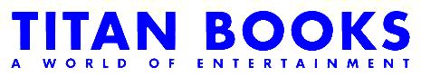 Titan Books logo.jpg