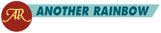 Another Rainbow Publishing.jpg