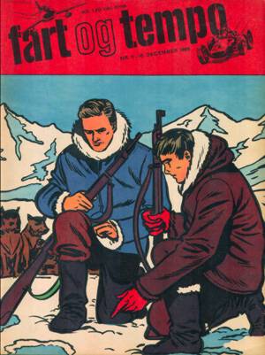 Fil:Fart og tempo 1966 11.jpg