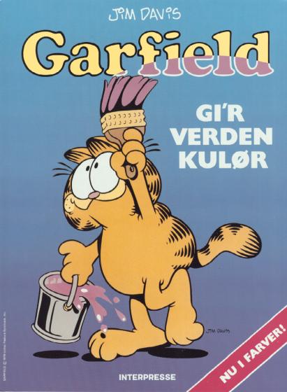 Fil:Garfield farver 01.jpg