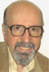 Larry Lieber.jpg