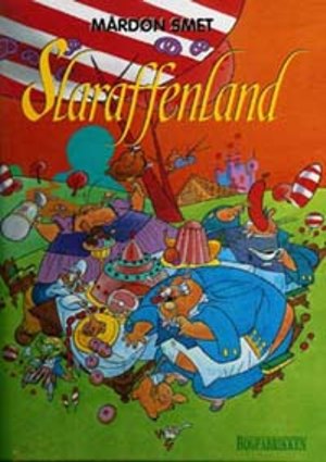 Slaraffenland.jpg