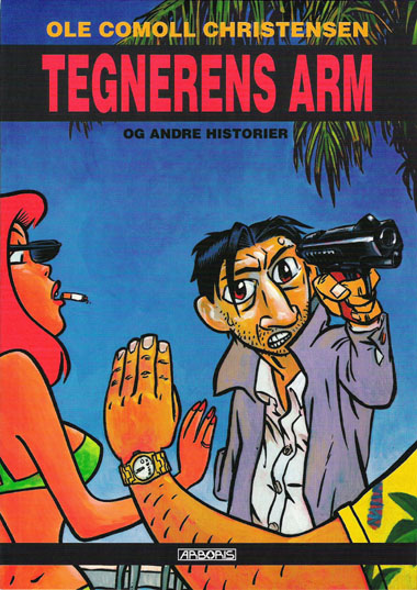 TegnerensArm.jpg