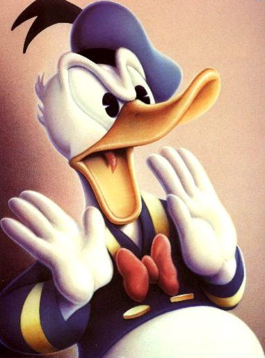 Fil:Wer ist Carl Barks.jpg