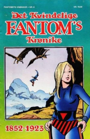 Fil:Det kvindelige Fantoms krønike.jpg