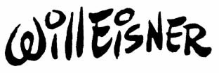 Eisner signatur.jpg