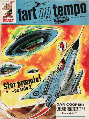 Fil:Fart og tempo 1969 45.jpg