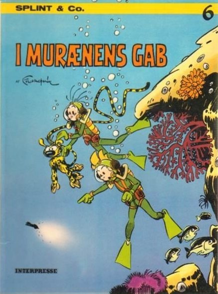 Fil:I murænens gab 3 oplag.jpg