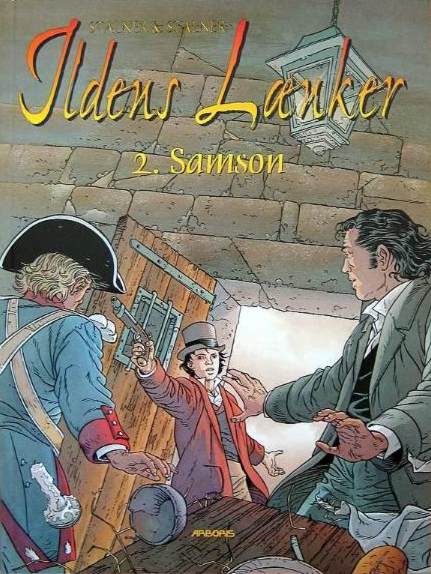 Fil:Ildens lænker 2.jpg