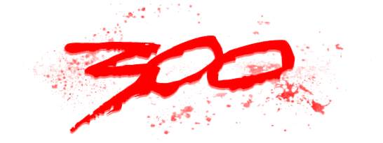 Fil:300.jpg