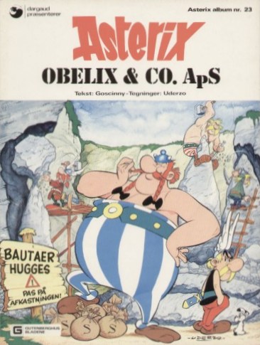 Fil:Asterix 23.jpg